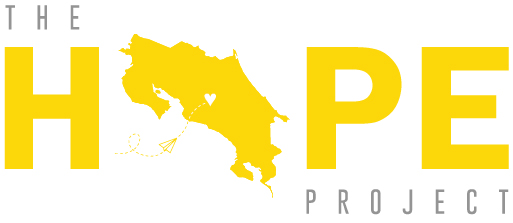 Charity logo